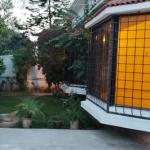 Independent Kanal House Available for Rent – I-8, Islamabad