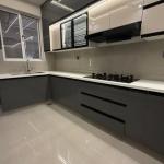 ||Upper portion For Rent G-11||