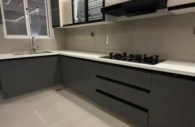 ||Upper portion For Rent G-11||