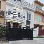 25×40 House for Sale | Sector G-14/4, Islamabad