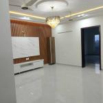 Brand New 10 Marla House for Sale in Islamabad