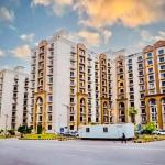 Apartment for sale 1bed