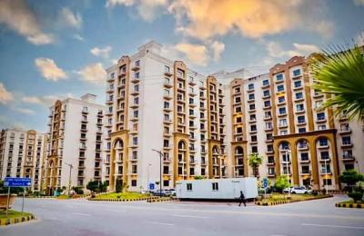 Apartment for sale 1bed