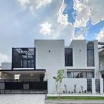 17Marla Designer 🏘️House for Sale