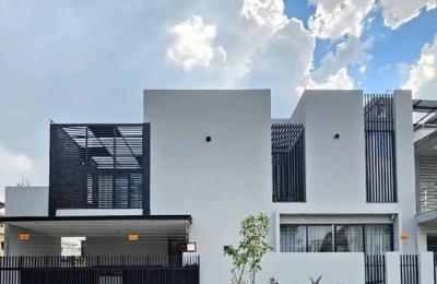 17Marla Designer 🏘️House for Sale