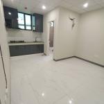 Studio Apartment for Rent