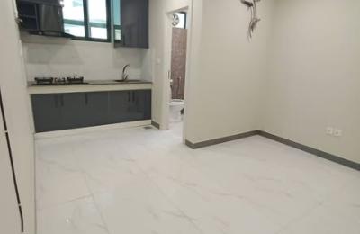Studio Apartment for Rent