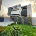 Double Story House for sale in Islamabad Multi Garden B-17 Islamabad c1 Block