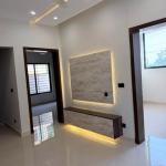 5 Marla   Brand new house  For sale