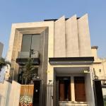 5 Marla Luxury House For Sale 🏠