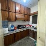 Room available for rent