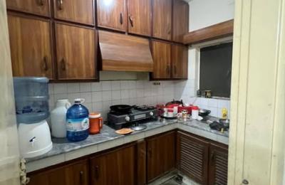 Room available for rent