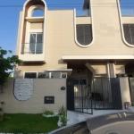 5 Marla  House For Sale
