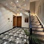 Beautiful Elevation brand new house for sale   5 marla double story