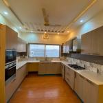 10 Marla Upper portion Available For Rent