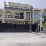 House For Sale G-11/3 Islamabad !
