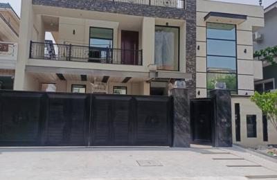 House For Sale G-11/3 Islamabad !