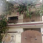 House For Sale G-11 Islamabad !