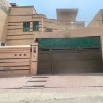 8 Marla 7 sarsai  House for Sale