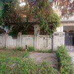 House For Sale in G-10/1 Islamabad !