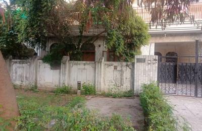 House For Sale in G-10/1 Islamabad !