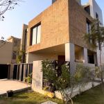 FMC HOUSE FOR SALE  25*50