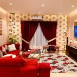 LUXURY STAY WITH PRIVATE ENTERTAINMENT ✨🎱 Apartment.Daily | Weekly | Monthly