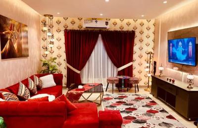 LUXURY STAY WITH PRIVATE ENTERTAINMENT ✨🎱 Apartment.Daily | Weekly | Monthly