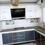 Beautiful House Available for Rent in  Islamabad