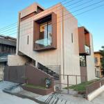House For Sale – I-9 Islamabad