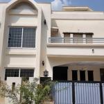 House For Sale G-10/2 Islamabad !