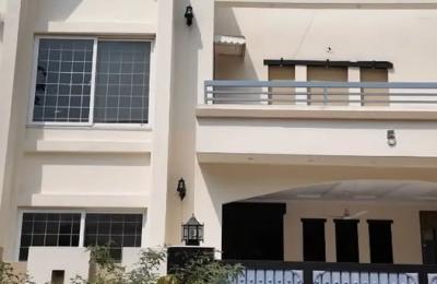 House For Sale G-10/2 Islamabad !
