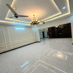 D-12/2 1 Kanal Ground Floor Basement Available For Rent