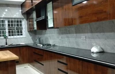 Upper Portion For Rent F-11 Islamabad !