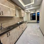 House For Sale – I-10Islamabad