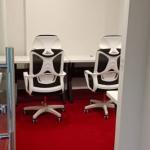 Prime Rented Commercial Property For Sale