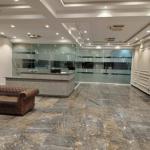 Capital Heights Brand New Luxury Apartment Flat For Rent In G-11/3
