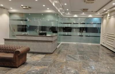 Capital Heights Brand New Luxury Apartment Flat For Rent In G-11/3
