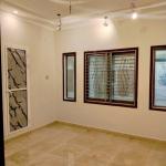 Bahria Enclave Islamabad 1 Kanal House For Sale