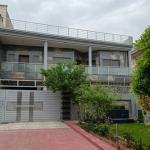 House For Sale in G-11/2 Islamabad !  Triple Story House  CDA Transfer  Size: 40×80
