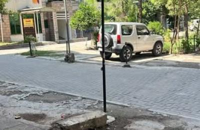 Apartment for Rent – G-11/3 Islamabad
