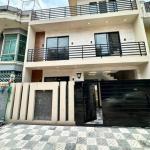 House For Sale – I-10Islamabad