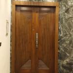House For Sale in G-10/1 Islamabad !  Brand New House.30×50