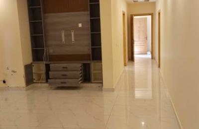 I-8 Islamabad – Open Basement   Available for Rent