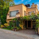 21 Marla Beautiful CORNER Villa Available In Defence Villas DHA Phase 1, Sector F, Islamabad.