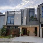 9 Marla double heighted Double Story for Sale in ,B-17 Islamabad C1 Block