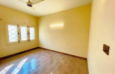 G9 house available for rent