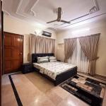 G10/2.    Portion for Rent