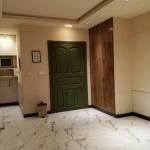 1 Bad Flat For Rent