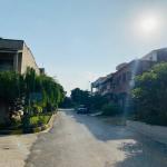 Beautiful House for Sale – Prime Location in Islamabad